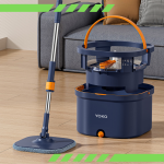 mop-splitultra-innowacyjny-system-czystej-wody.png