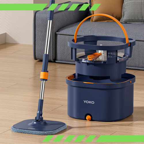 mop-splitultra-innowacyjny-system-czystej-wody.png