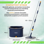 splitultra-nowoczesny-mop-wymiary.png