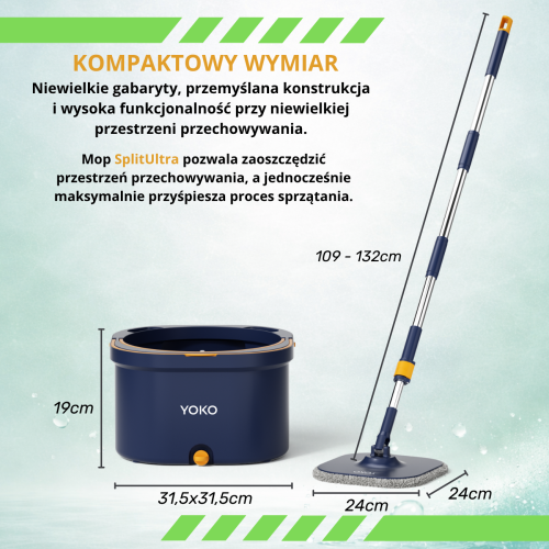 splitultra-nowoczesny-mop-wymiary.png