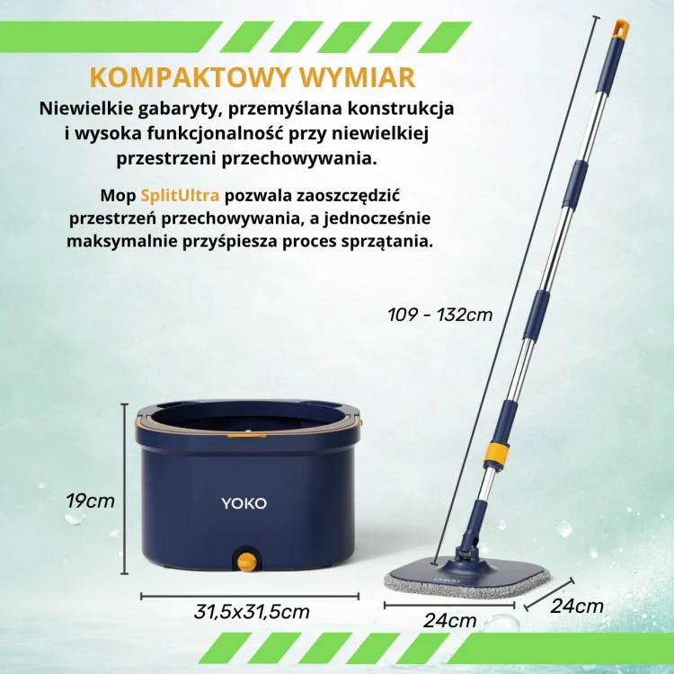 splitultra-nowoczesny-mop-wymiary.png