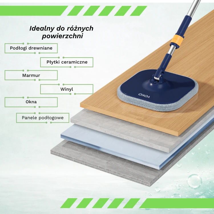 mop-splitultra-bez-mieszania-wody-powierzchnie.png