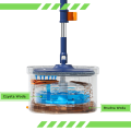 mop-splitultra-system-separacji-wody.png