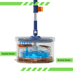 mop-splitultra-system-separacji-wody.png