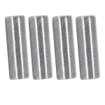 Wkłady do Mopa TwinMop Pro - 4 sztuki.png