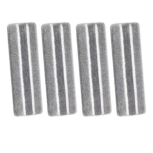 Wkłady do Mopa TwinMop Pro - 4 sztuki.png
