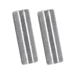 Wkłady do TwinMop Pro - 2 sztuki.png