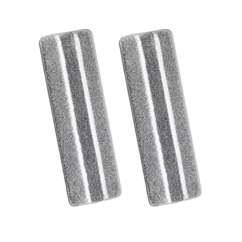 Wkłady do TwinMop Pro - 2 sztuki.png
