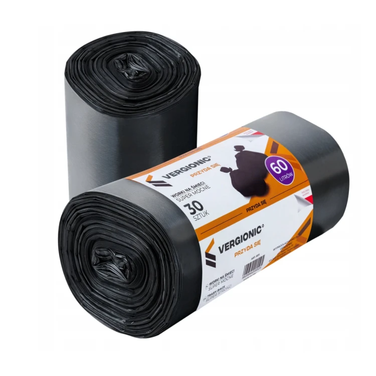 Worki Na Śmieci 60 Litrów_1.png