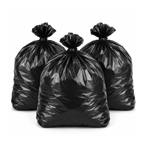 Worki Na Śmieci 60 Litrów_2.png
