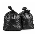 Worki Na Śmieci 35 Litrów_3.png