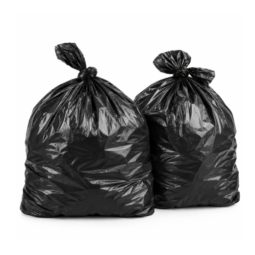Worki Na Śmieci 35 Litrów_3.png