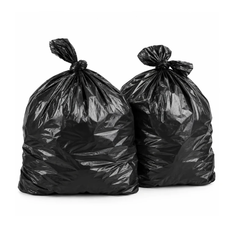 Worki Na Śmieci 35 Litrów_3.png