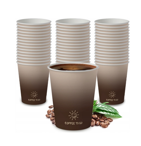 Kubki Coffe To GO.png