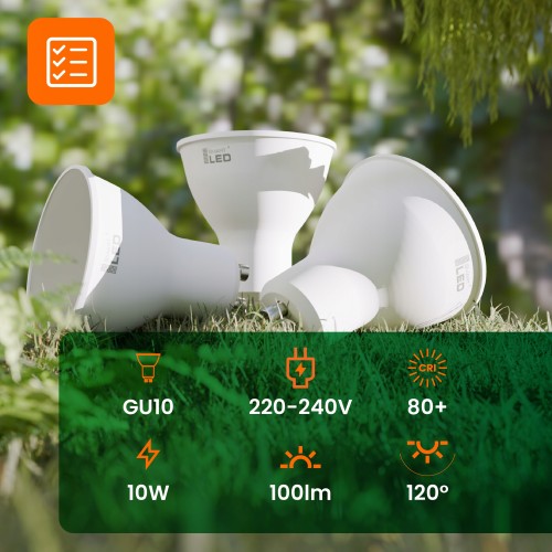 Żarówka GU10 LED 3004 _2.jpg