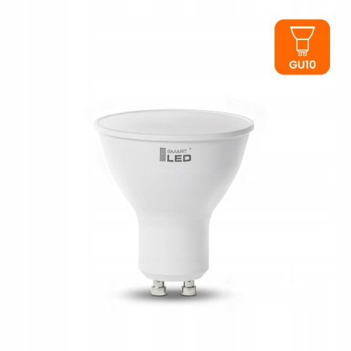 Żarówka GU10 LED 3004 _1.jpg