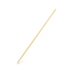 4.webp