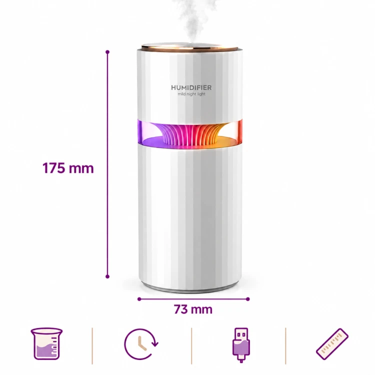 Infografika białego nawilżacza 175 mm.png