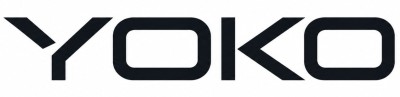 YOKO_Logo_Black - strona główna
