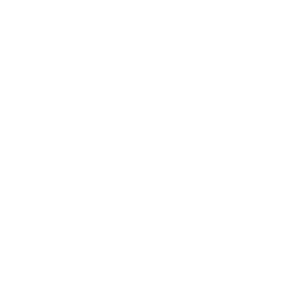 Polska firma