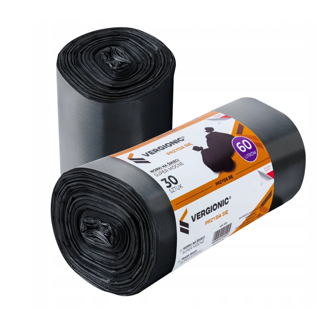 Worki Na Śmieci 60 Litrów_1.png