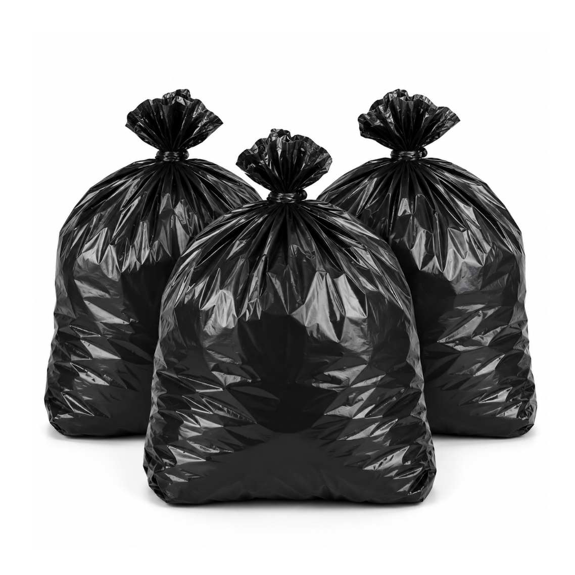 Worki Na Śmieci 60 Litrów_2.png