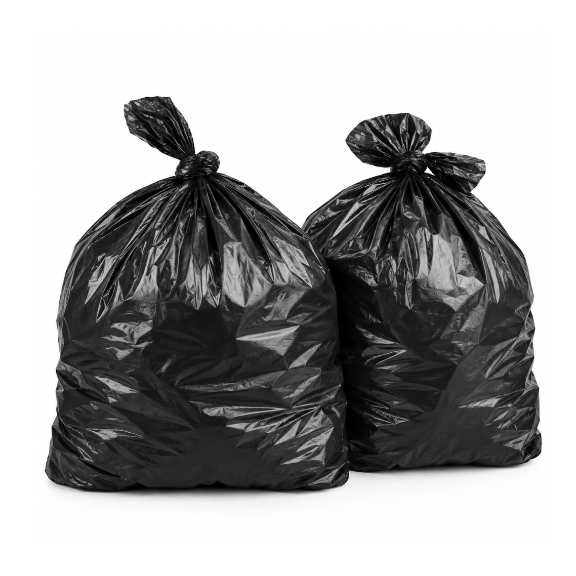 Worki Na Śmieci 35 Litrów_3.png
