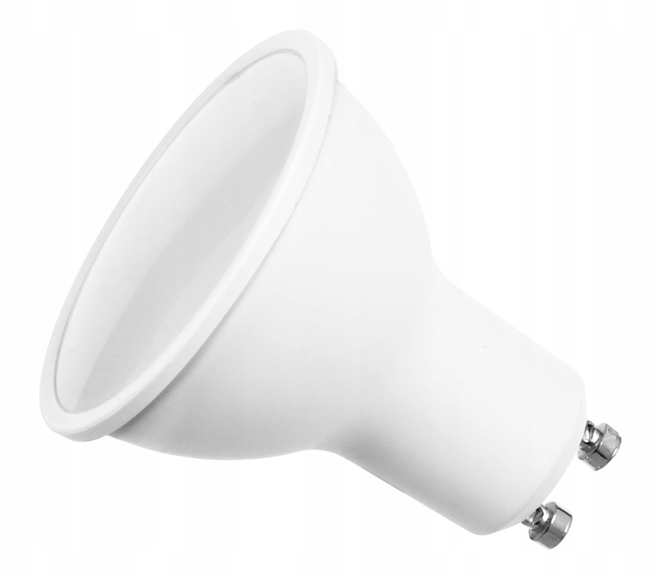 Żarówka GU10 LED 3004 _0.jpg