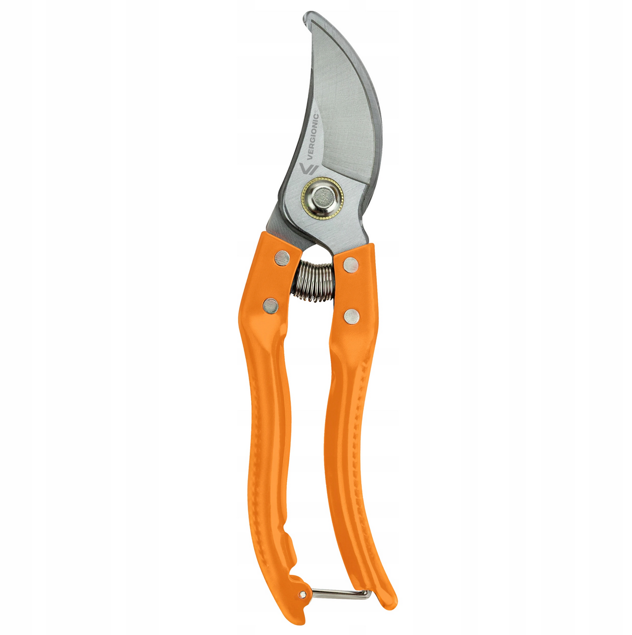 Sekator Ogrodowy  Nożyce 21 cm 8" do przycinania krzewów
