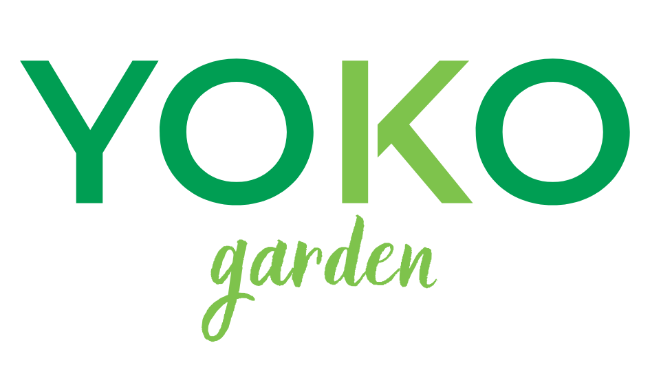 YOKO Garden