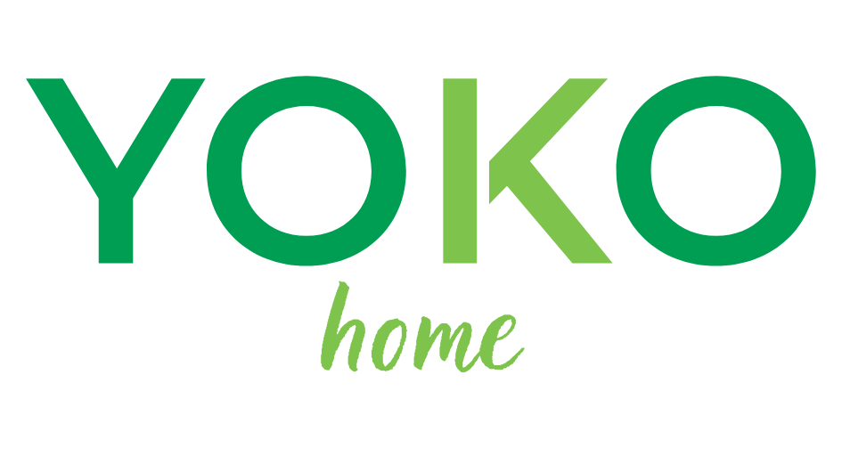 YOKO Home