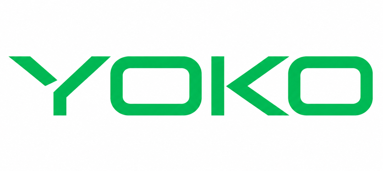 YOKO